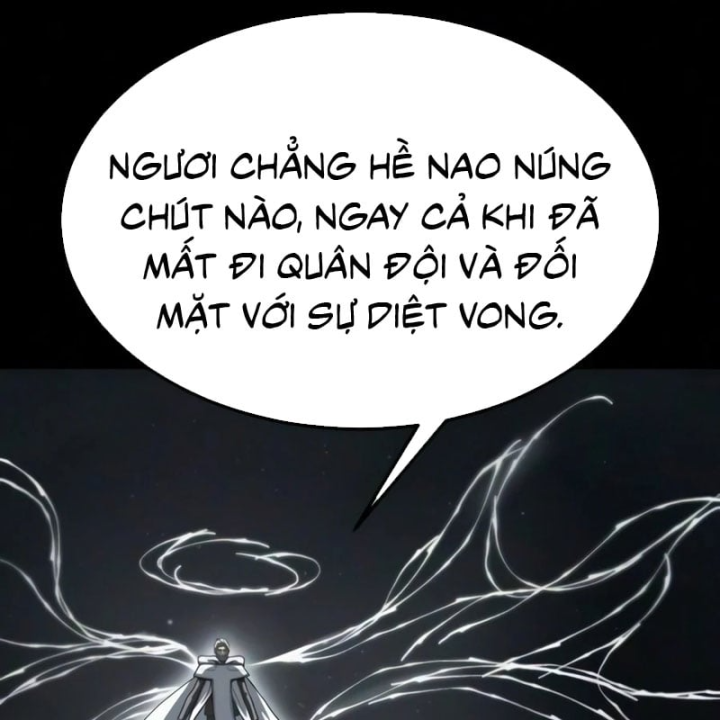 Người Chơi Thiết Thụ Chapter 99 - 295