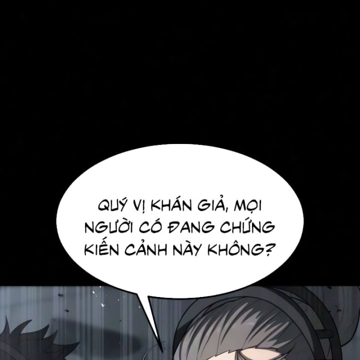 Người Chơi Thiết Thụ Chapter 99 - 244