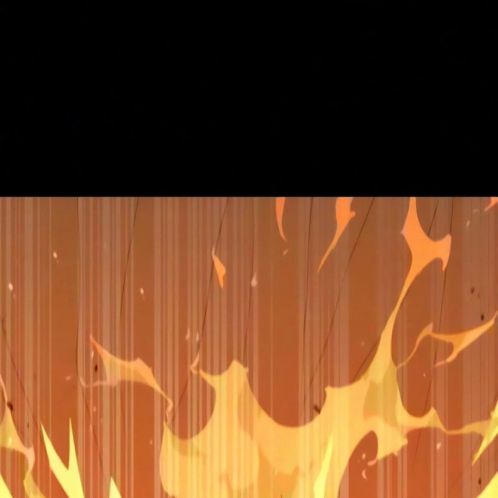 Người Chơi Thiết Thụ Chapter 99 - 120