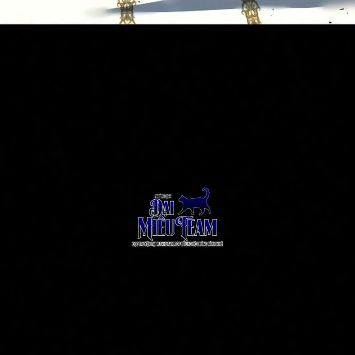 Người Chơi Thiết Thụ Chapter 99 - 300