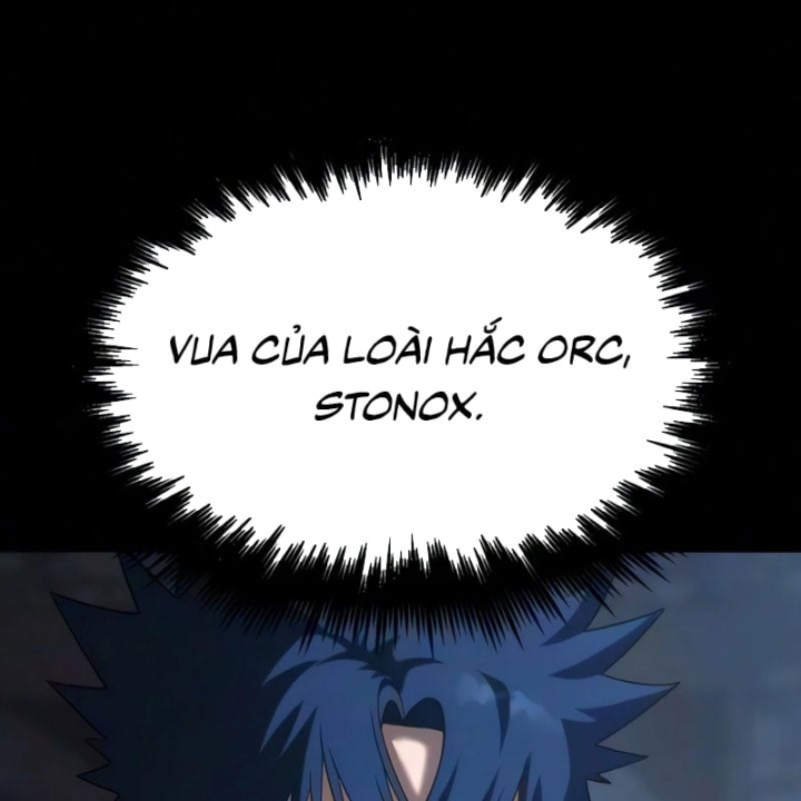 Người Chơi Thiết Thụ Chapter 99 - 50