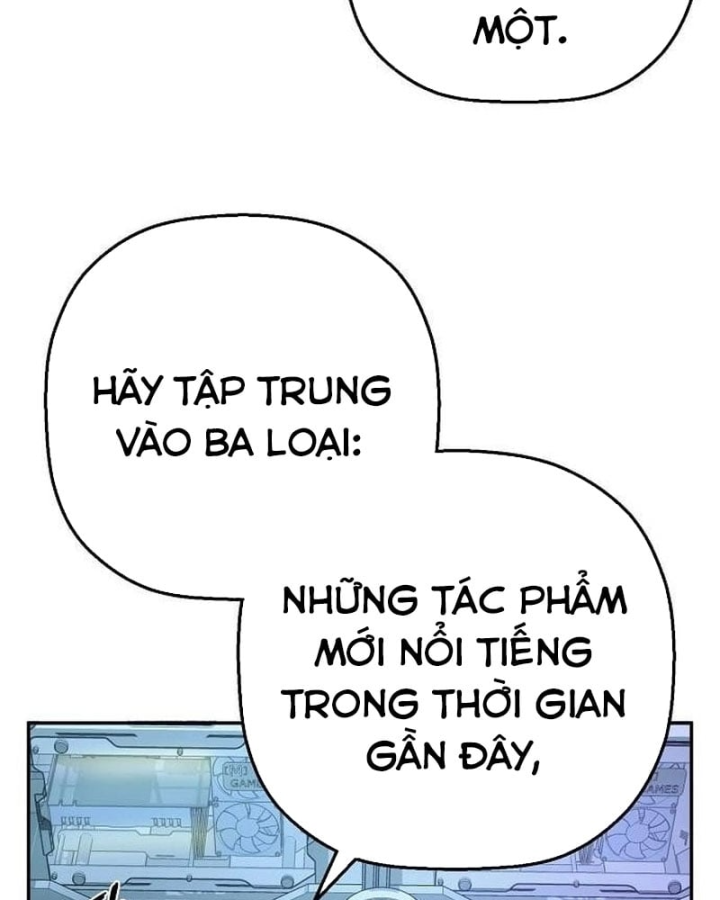 Hồ Sơ Ác Nhân Chapter 55 - 39