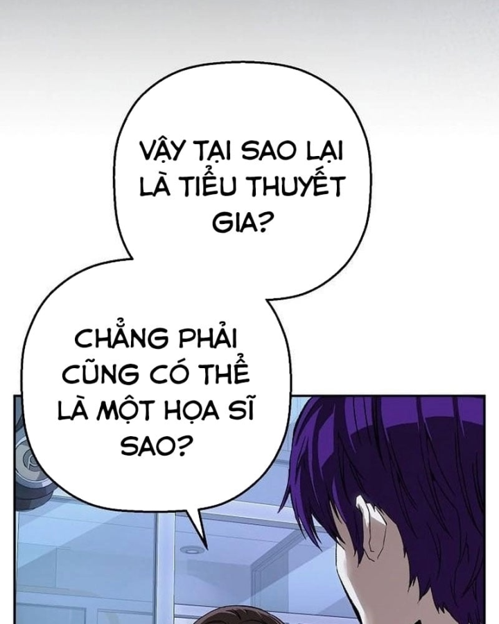Hồ Sơ Ác Nhân Chapter 55 - 22