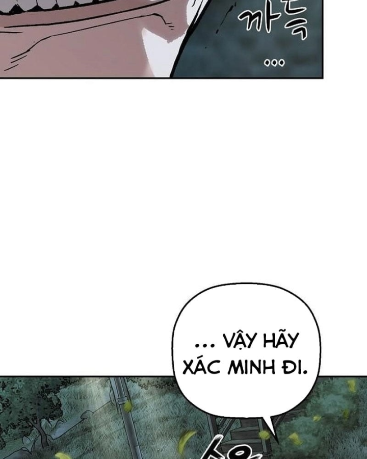 Hồ Sơ Ác Nhân Chapter 55 - 68
