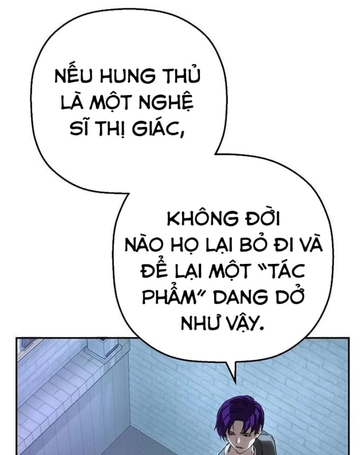 Hồ Sơ Ác Nhân Chapter 55 - 27