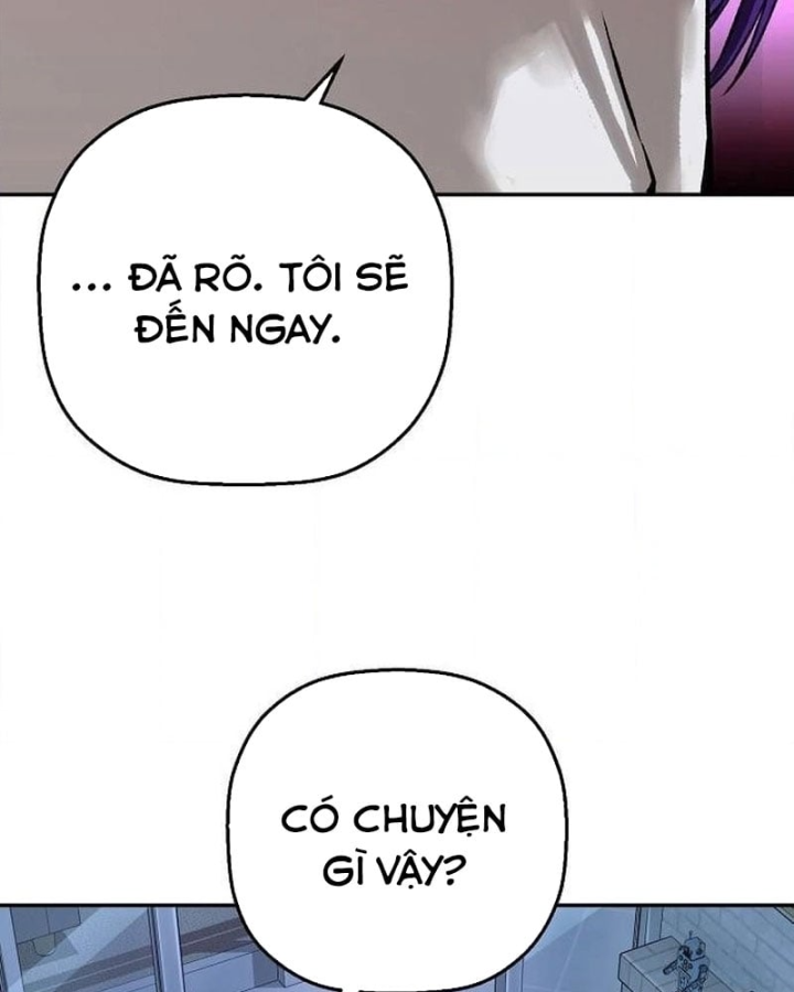 Hồ Sơ Ác Nhân Chapter 55 - 44