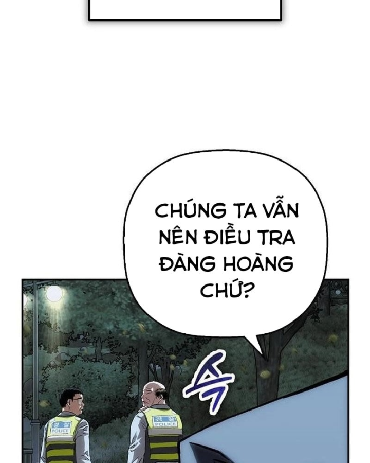 Hồ Sơ Ác Nhân Chapter 55 - 53