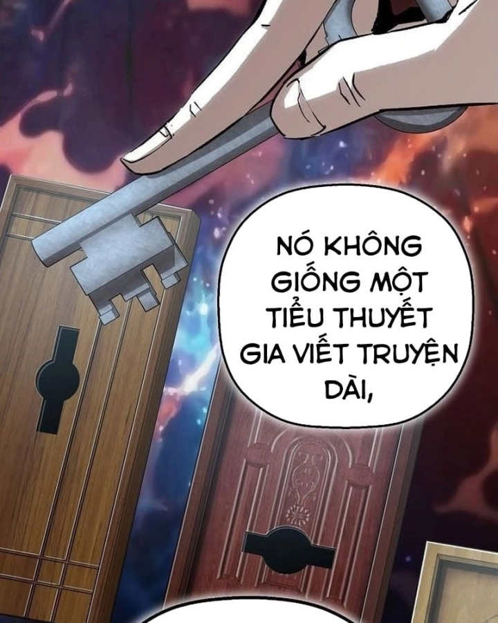 Hồ Sơ Ác Nhân Chapter 55 - 30