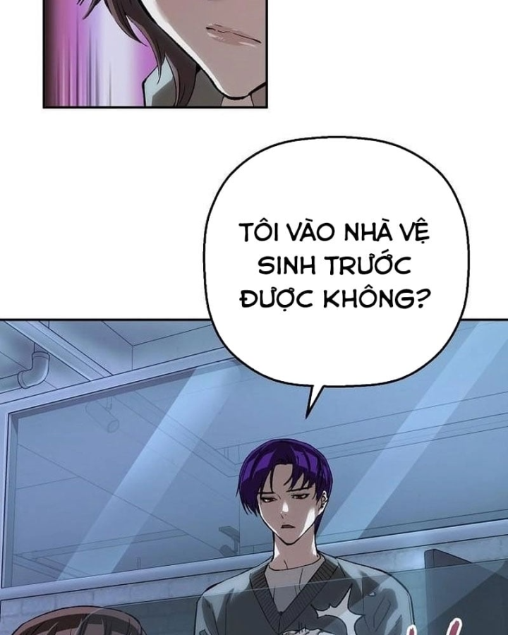 Hồ Sơ Ác Nhân Chapter 55 - 46