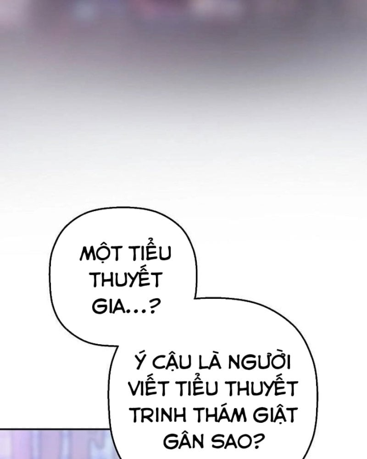 Hồ Sơ Ác Nhân Chapter 55 - 16