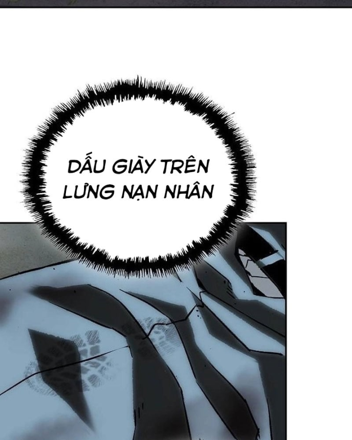 Hồ Sơ Ác Nhân Chapter 55 - 97
