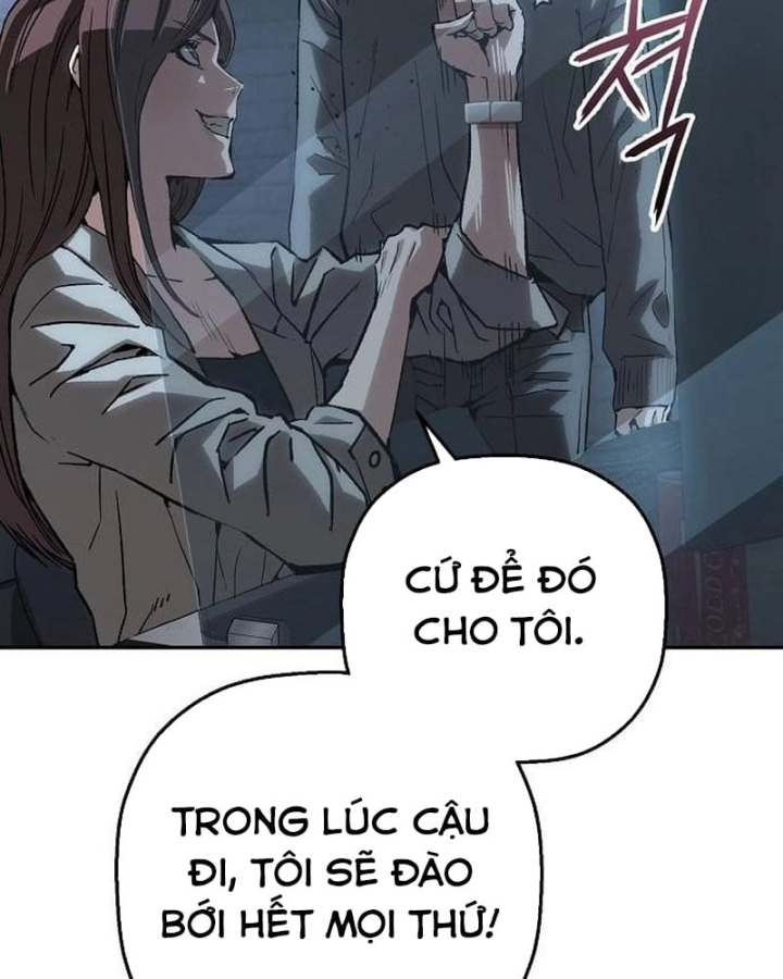 Hồ Sơ Ác Nhân Chapter 55 - 47