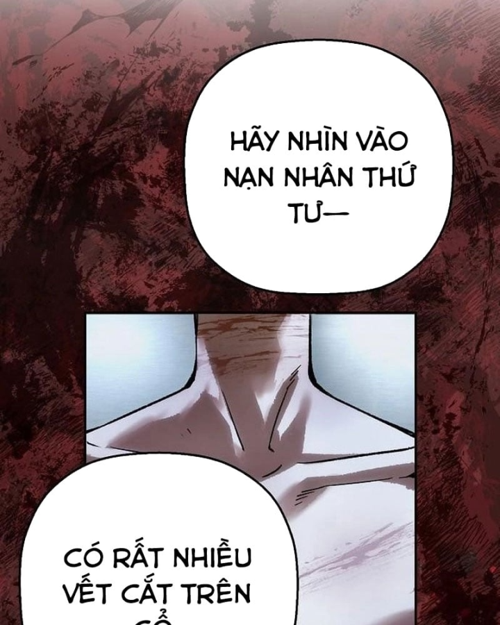 Hồ Sơ Ác Nhân Chapter 55 - 24