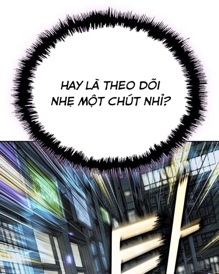 Hồ Sơ Ác Nhân Chapter 55 - 141
