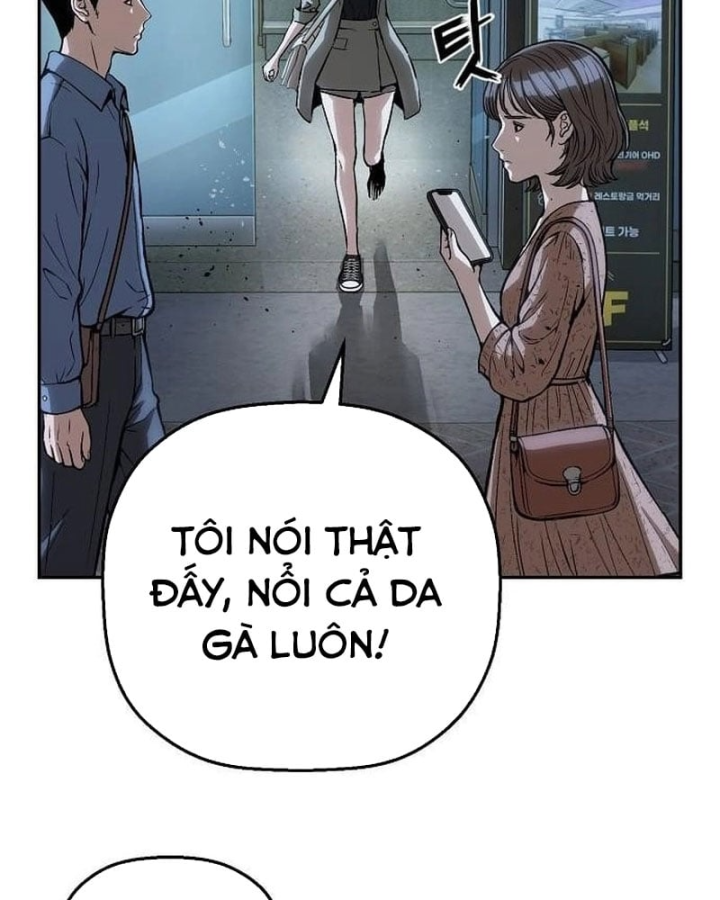 Hồ Sơ Ác Nhân Chapter 55 - 113