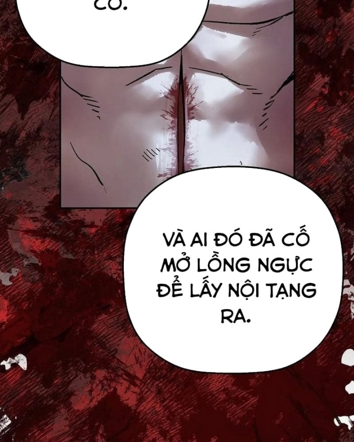Hồ Sơ Ác Nhân Chapter 55 - 25