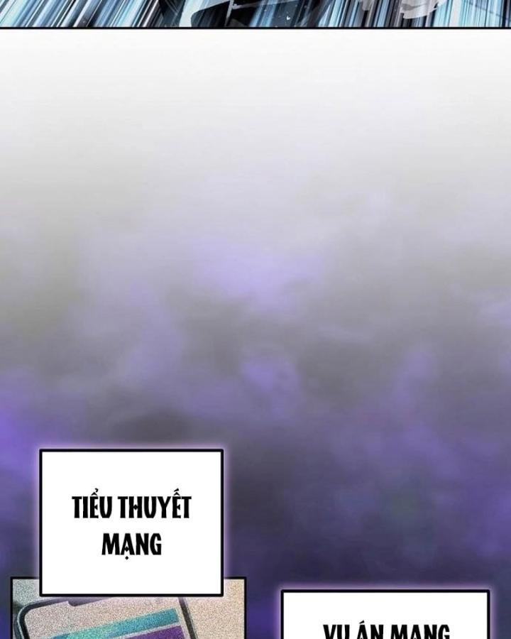 Hồ Sơ Ác Nhân Chapter 55 - 134