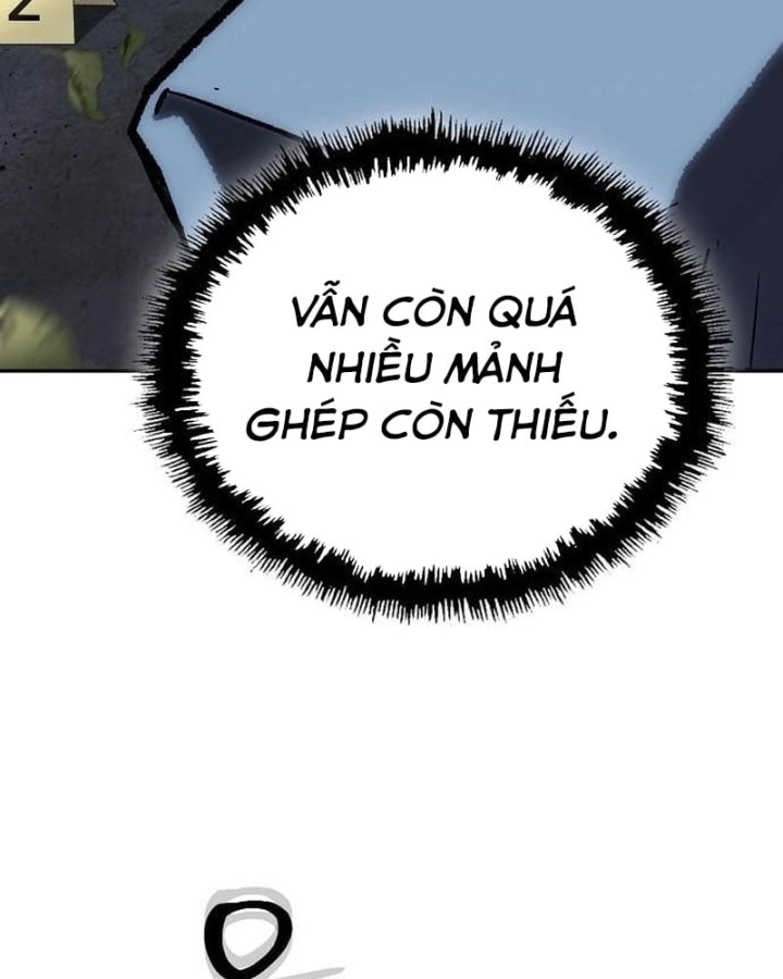 Hồ Sơ Ác Nhân Chapter 55 - 108