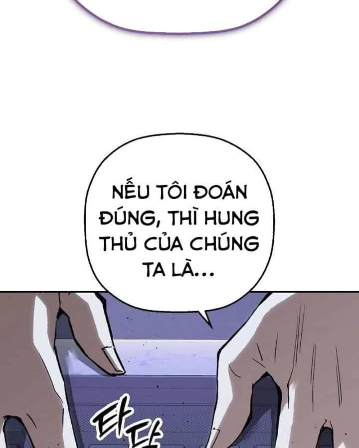 Hồ Sơ Ác Nhân Chapter 55 - 6