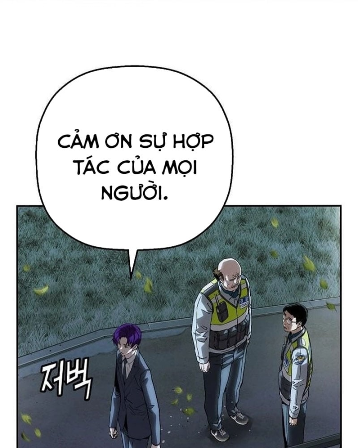 Hồ Sơ Ác Nhân Chapter 55 - 70