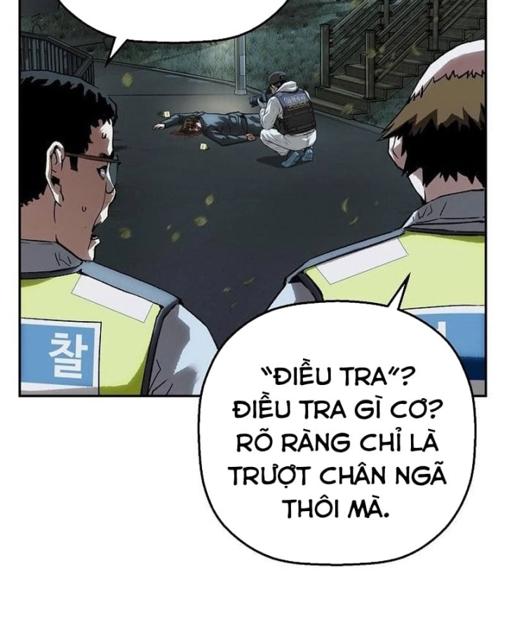 Hồ Sơ Ác Nhân Chapter 55 - 50