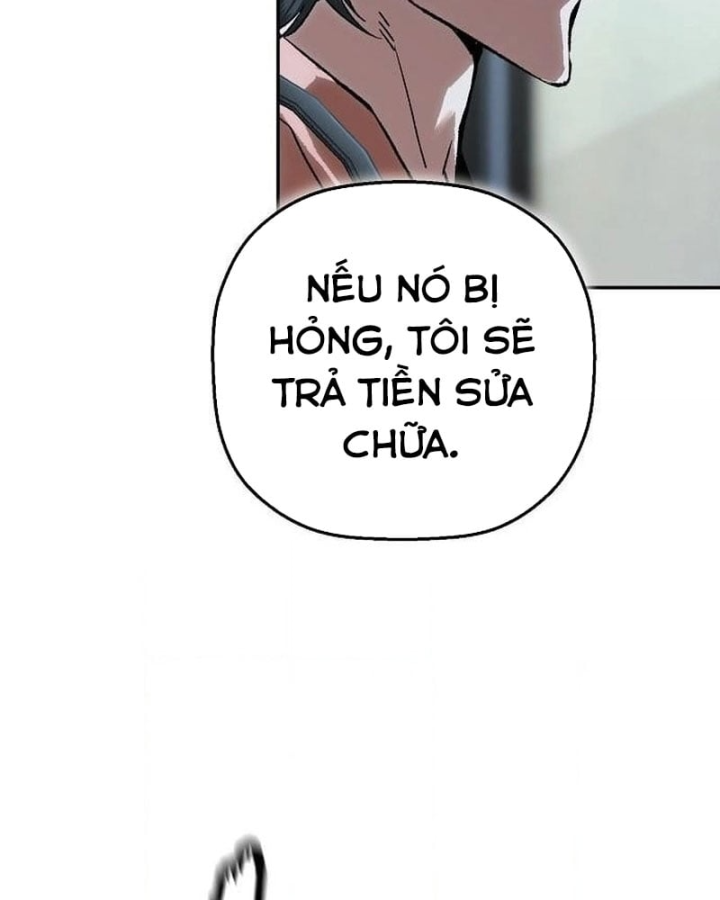 Hồ Sơ Ác Nhân Chapter 55 - 131