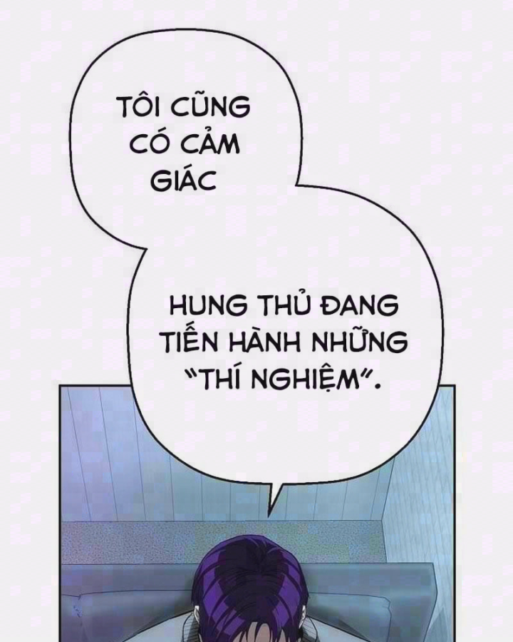 Hồ Sơ Ác Nhân Chapter 55 - 4