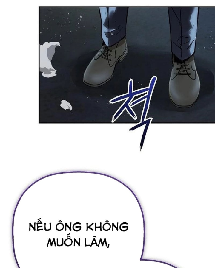Hồ Sơ Ác Nhân Chapter 55 - 57