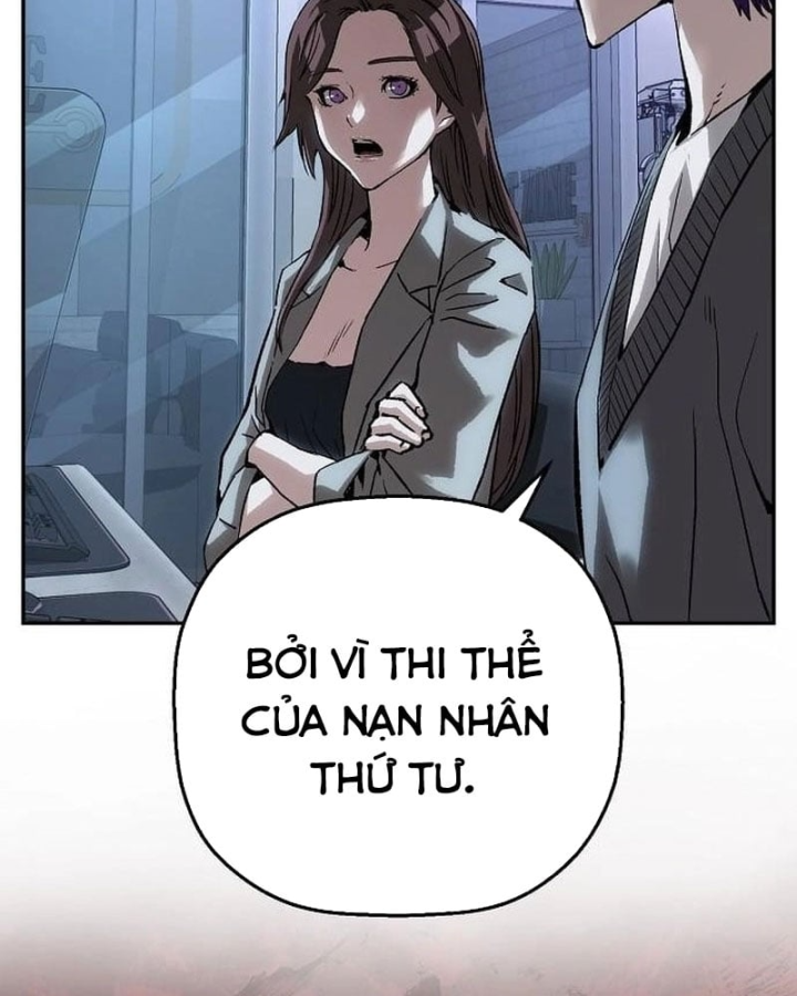 Hồ Sơ Ác Nhân Chapter 55 - 23