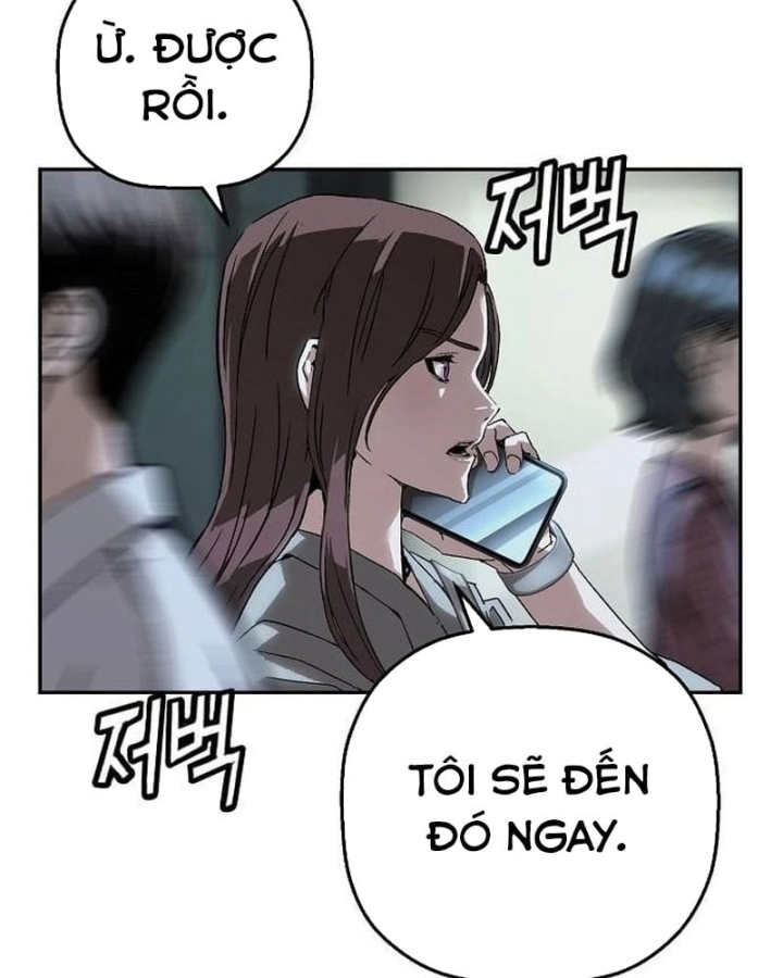 Hồ Sơ Ác Nhân Chapter 55 - 114