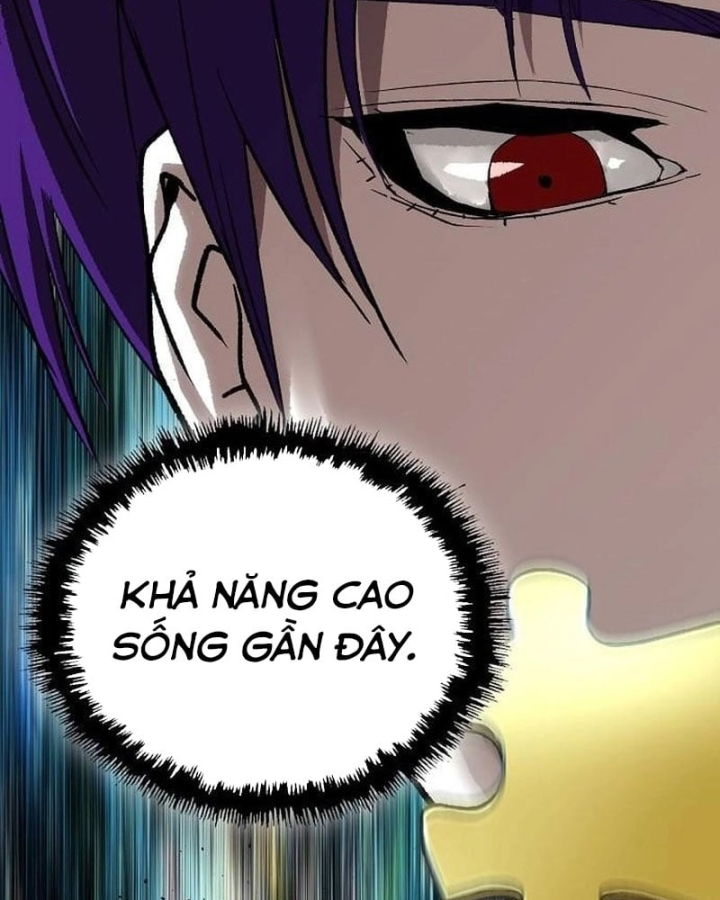 Hồ Sơ Ác Nhân Chapter 55 - 105