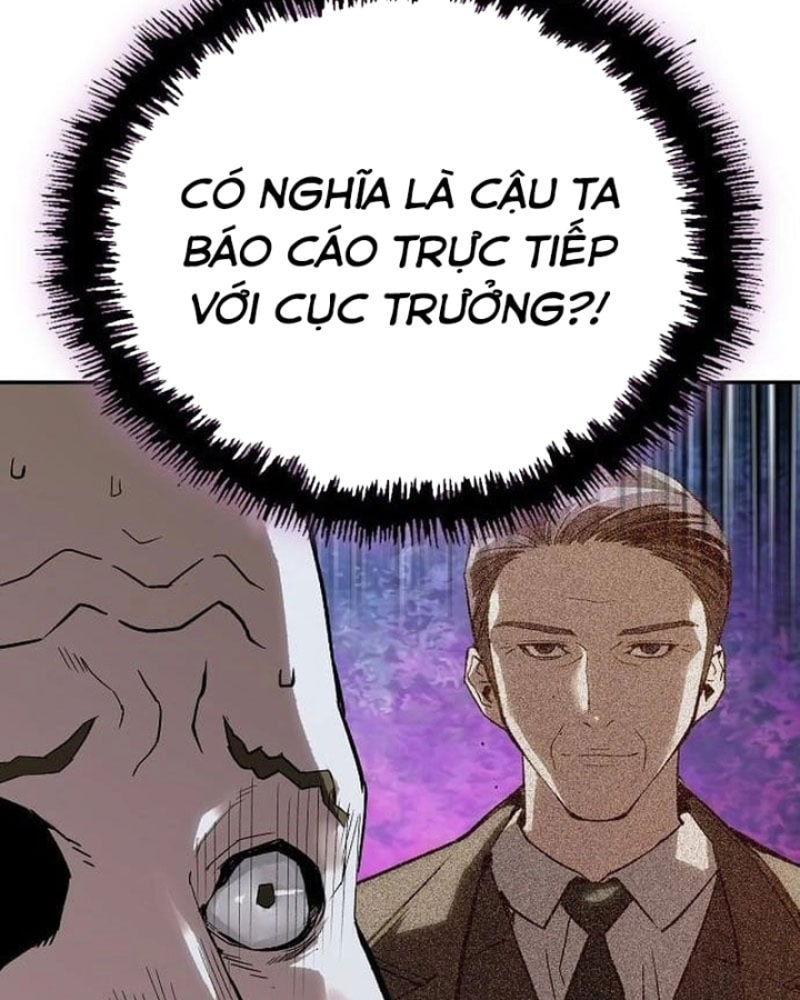Hồ Sơ Ác Nhân Chapter 55 - 66