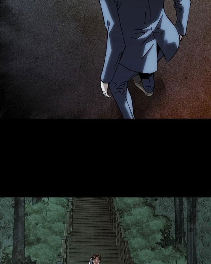 Hồ Sơ Ác Nhân Chapter 55 - 78