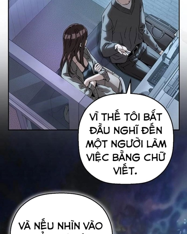 Hồ Sơ Ác Nhân Chapter 55 - 28