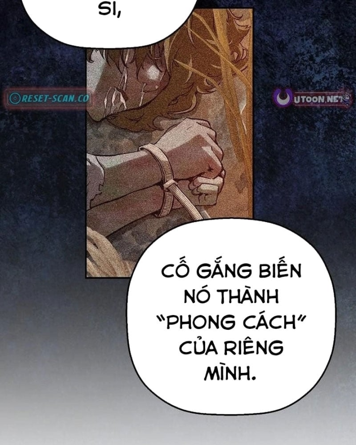 Hồ Sơ Ác Nhân Chapter 55 - 21
