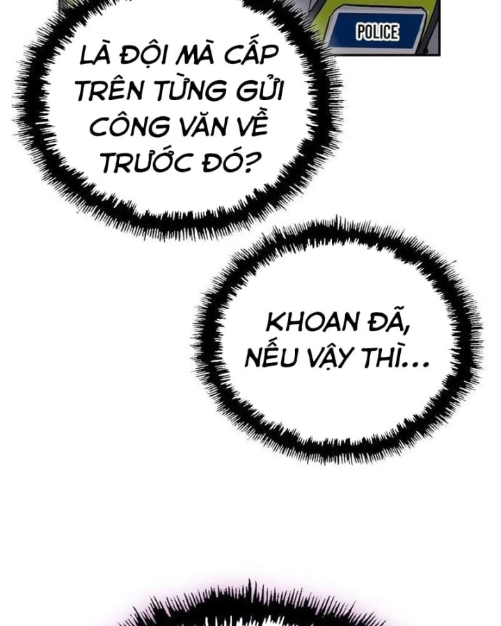 Hồ Sơ Ác Nhân Chapter 55 - 65