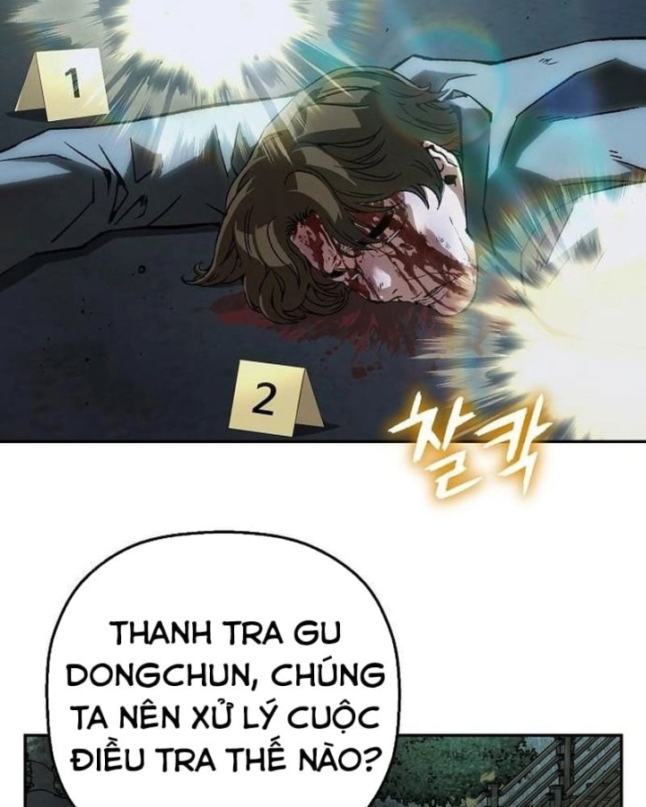 Hồ Sơ Ác Nhân Chapter 55 - 49