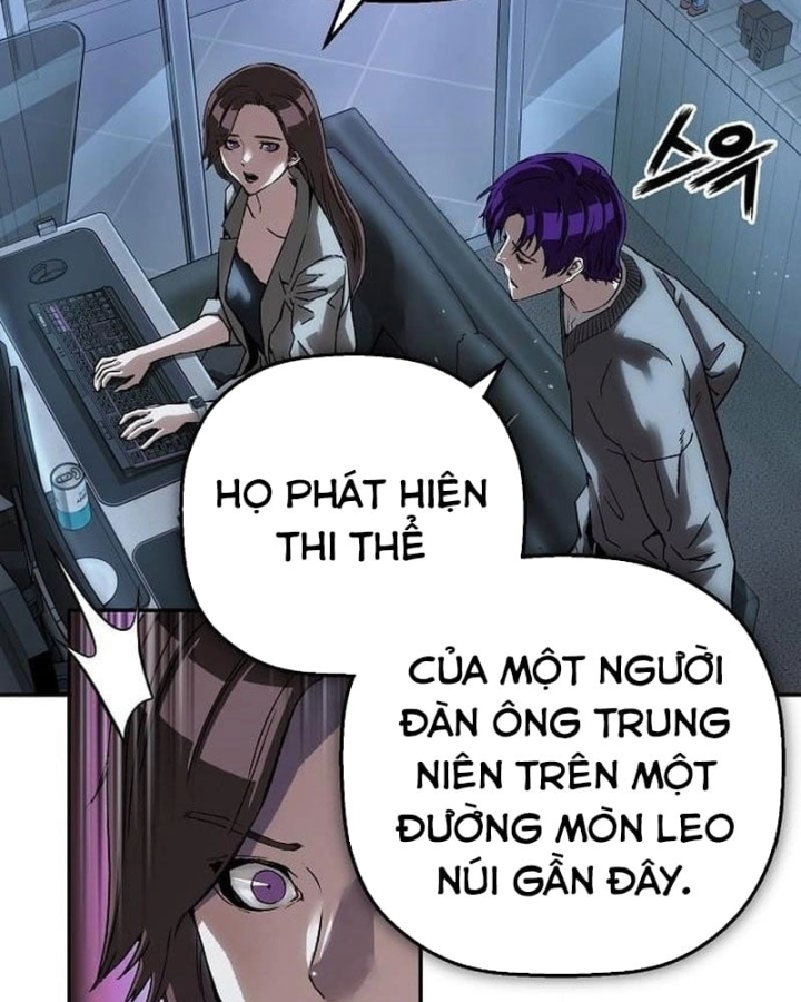 Hồ Sơ Ác Nhân Chapter 55 - 45