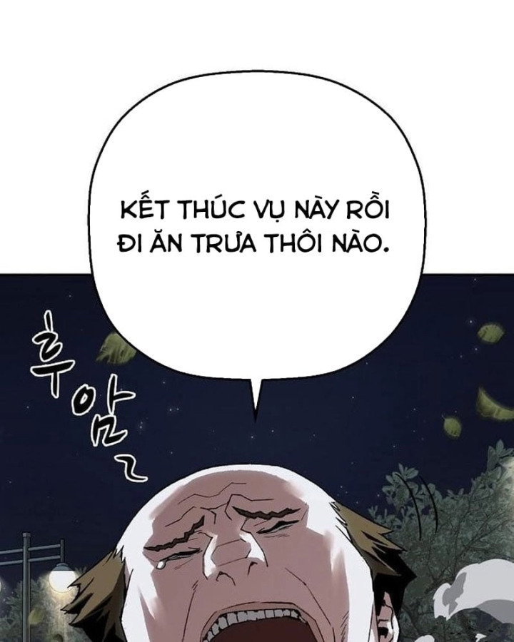 Hồ Sơ Ác Nhân Chapter 55 - 51