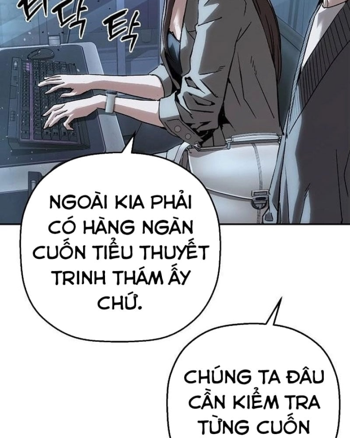 Hồ Sơ Ác Nhân Chapter 55 - 38