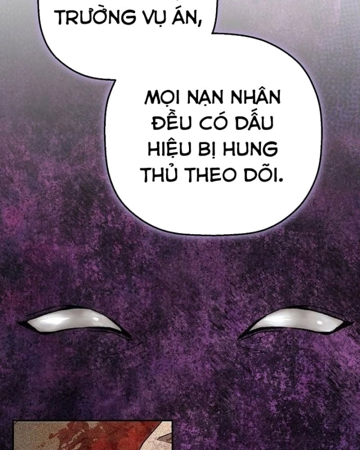 Hồ Sơ Ác Nhân Chapter 55 - 19