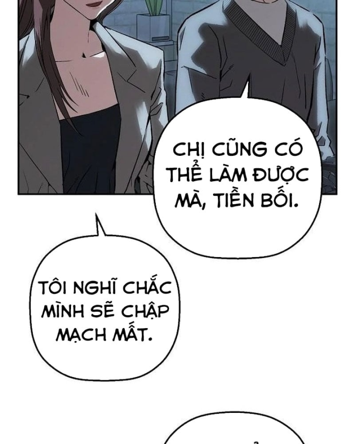 Hồ Sơ Ác Nhân Chapter 55 - 36