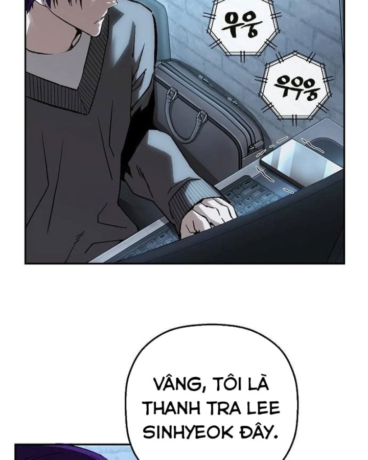 Hồ Sơ Ác Nhân Chapter 55 - 42
