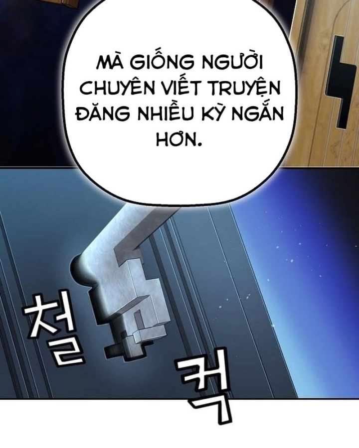 Hồ Sơ Ác Nhân Chapter 55 - 31