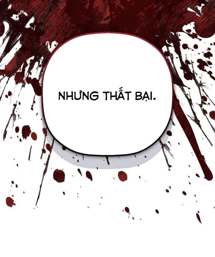 Hồ Sơ Ác Nhân Chapter 55 - 26