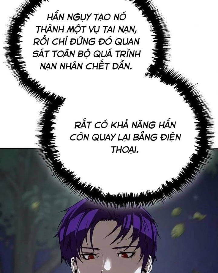 Hồ Sơ Ác Nhân Chapter 55 - 102