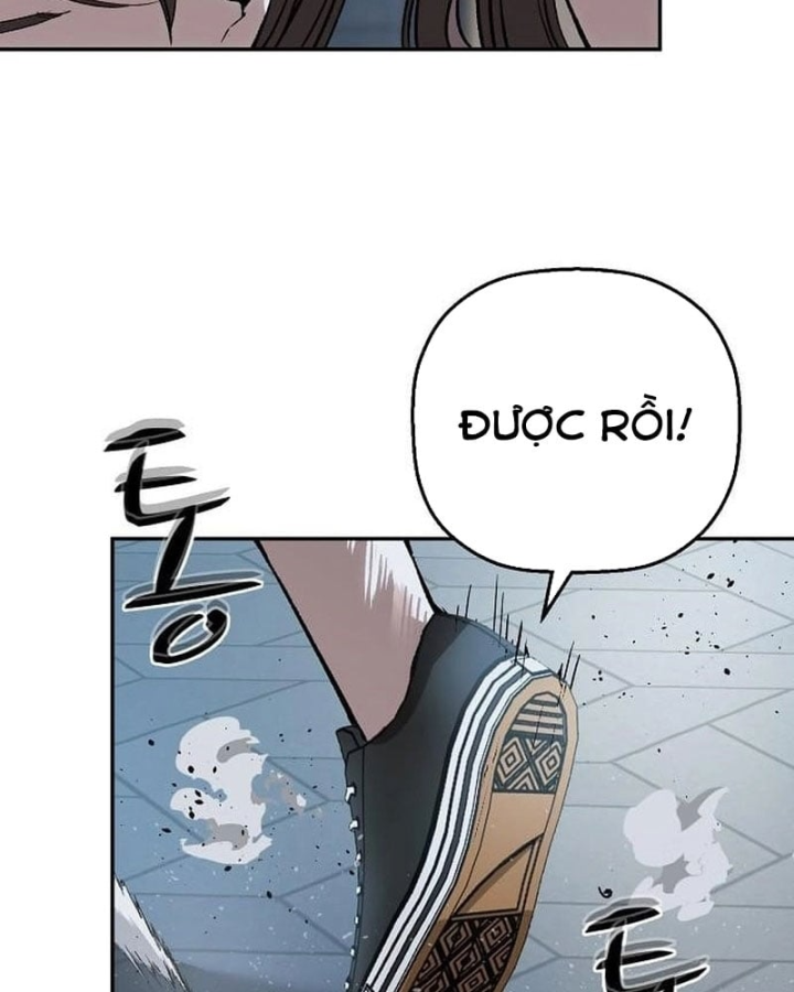 Hồ Sơ Ác Nhân Chapter 55 - 139