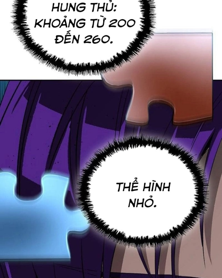 Hồ Sơ Ác Nhân Chapter 55 - 104