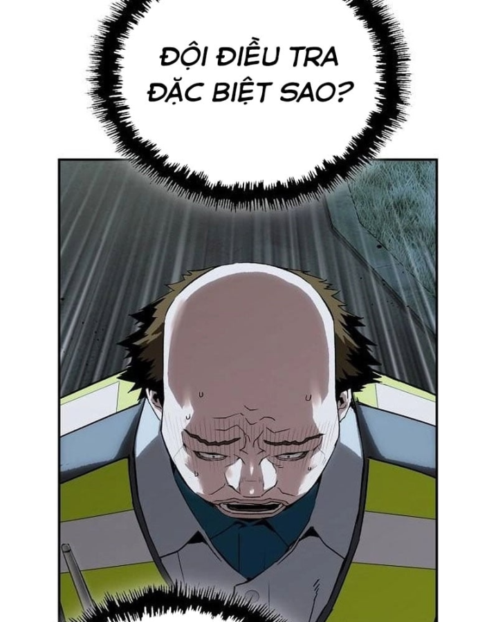 Hồ Sơ Ác Nhân Chapter 55 - 64