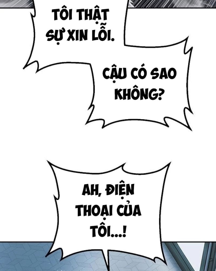 Hồ Sơ Ác Nhân Chapter 55 - 122